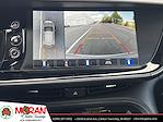 2023 Buick Envision AWD SUV for sale #C33678 - photo 23