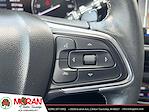 2023 Buick Envision AWD SUV for sale #C33678 - photo 25
