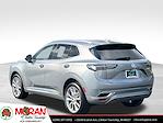 2023 Buick Envision AWD SUV for sale #C33678 - photo 3