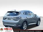 2023 Buick Envision AWD SUV for sale #C33678 - photo 4