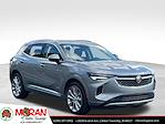 2023 Buick Envision AWD SUV for sale #C33678 - photo 7