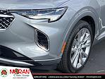 2023 Buick Envision AWD SUV for sale #C33678 - photo 8