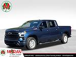 2023 Chevrolet Silverado 1500 Crew Cab 4WD Pickup for sale #C33679 - photo 1