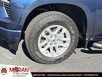 2023 Chevrolet Silverado 1500 Crew Cab 4WD Pickup for sale #C33679 - photo 10