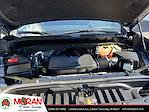 2023 Chevrolet Silverado 1500 Crew Cab 4WD Pickup for sale #C33679 - photo 11