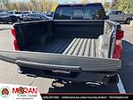 2023 Chevrolet Silverado 1500 Crew Cab 4WD Pickup for sale #C33679 - photo 12