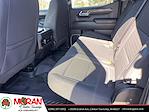 2023 Chevrolet Silverado 1500 Crew Cab 4WD Pickup for sale #C33679 - photo 13
