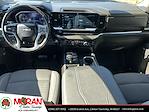 2023 Chevrolet Silverado 1500 Crew Cab 4WD Pickup for sale #C33679 - photo 14