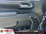 2023 Chevrolet Silverado 1500 Crew Cab 4WD Pickup for sale #C33679 - photo 15