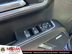 2023 Chevrolet Silverado 1500 Crew Cab 4WD Pickup for sale #C33679 - photo 16