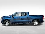 2023 Chevrolet Silverado 1500 Crew Cab 4WD Pickup for sale #C33679 - photo 2