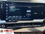 2023 Chevrolet Silverado 1500 Crew Cab 4WD Pickup for sale #C33679 - photo 21
