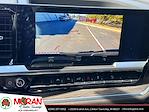 2023 Chevrolet Silverado 1500 Crew Cab 4WD Pickup for sale #C33679 - photo 22