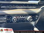 2023 Chevrolet Silverado 1500 Crew Cab 4WD Pickup for sale #C33679 - photo 23