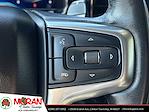 2023 Chevrolet Silverado 1500 Crew Cab 4WD Pickup for sale #C33679 - photo 26