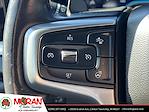 2023 Chevrolet Silverado 1500 Crew Cab 4WD Pickup for sale #C33679 - photo 27