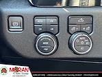 2023 Chevrolet Silverado 1500 Crew Cab 4WD Pickup for sale #C33679 - photo 28
