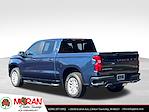 2023 Chevrolet Silverado 1500 Crew Cab 4WD Pickup for sale #C33679 - photo 3