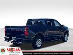 2023 Chevrolet Silverado 1500 Crew Cab 4WD Pickup for sale #C33679 - photo 4