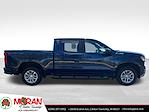 2023 Chevrolet Silverado 1500 Crew Cab 4WD Pickup for sale #C33679 - photo 6