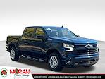 2023 Chevrolet Silverado 1500 Crew Cab 4WD Pickup for sale #C33679 - photo 8
