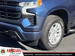 2023 Chevrolet Silverado 1500 Crew Cab 4WD Pickup for sale #C33679 - photo 9