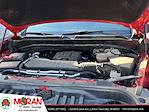 2022 Chevrolet Silverado 1500 Crew Cab 4WD Pickup for sale #C33680 - photo 10