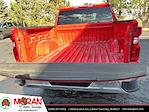 2022 Chevrolet Silverado 1500 Crew Cab 4WD Pickup for sale #C33680 - photo 11