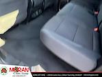 2022 Chevrolet Silverado 1500 Crew Cab 4WD Pickup for sale #C33680 - photo 12