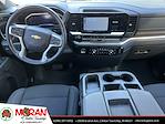 2022 Chevrolet Silverado 1500 Crew Cab 4WD Pickup for sale #C33680 - photo 13