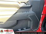 2022 Chevrolet Silverado 1500 Crew Cab 4WD Pickup for sale #C33680 - photo 14