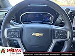 2022 Chevrolet Silverado 1500 Crew Cab 4WD Pickup for sale #C33680 - photo 17