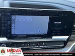 2022 Chevrolet Silverado 1500 Crew Cab 4WD Pickup for sale #C33680 - photo 19