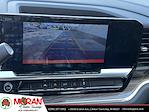 2022 Chevrolet Silverado 1500 Crew Cab 4WD Pickup for sale #C33680 - photo 20