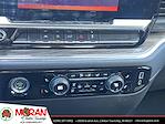 2022 Chevrolet Silverado 1500 Crew Cab 4WD Pickup for sale #C33680 - photo 21