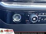 2022 Chevrolet Silverado 1500 Crew Cab 4WD Pickup for sale #C33680 - photo 22