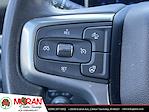 2022 Chevrolet Silverado 1500 Crew Cab 4WD Pickup for sale #C33680 - photo 25