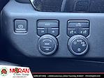 2022 Chevrolet Silverado 1500 Crew Cab 4WD Pickup for sale #C33680 - photo 26