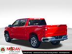 2022 Chevrolet Silverado 1500 Crew Cab 4WD Pickup for sale #C33680 - photo 3