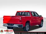 2022 Chevrolet Silverado 1500 Crew Cab 4WD Pickup for sale #C33680 - photo 4