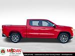 2022 Chevrolet Silverado 1500 Crew Cab 4WD Pickup for sale #C33680 - photo 5