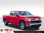 2022 Chevrolet Silverado 1500 Crew Cab 4WD Pickup for sale #C33680 - photo 7