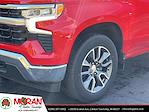 2022 Chevrolet Silverado 1500 Crew Cab 4WD Pickup for sale #C33680 - photo 8