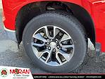 2022 Chevrolet Silverado 1500 Crew Cab 4WD Pickup for sale #C33680 - photo 9