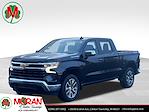 2024 Chevrolet Silverado 1500 Crew Cab 4WD Pickup for sale #C33681 - photo 1