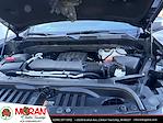 2024 Chevrolet Silverado 1500 Crew Cab 4WD Pickup for sale #C33681 - photo 10