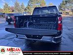 2024 Chevrolet Silverado 1500 Crew Cab 4WD Pickup for sale #C33681 - photo 11