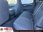 2024 Chevrolet Silverado 1500 Crew Cab 4WD Pickup for sale #C33681 - photo 12