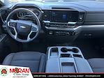 2024 Chevrolet Silverado 1500 Crew Cab 4WD Pickup for sale #C33681 - photo 13