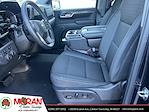 2024 Chevrolet Silverado 1500 Crew Cab 4WD Pickup for sale #C33681 - photo 15